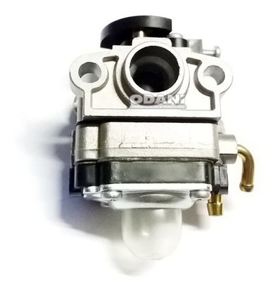 Carburador 168763-5 Makita-Odani