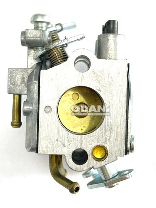 Carburador 168848-7 Makita-Odani