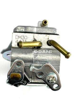 Carburador 168848-7 Makita-Odani