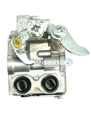 Carburador 168848-7 Makita-Odani