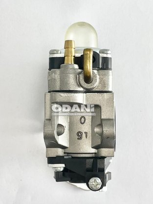 Carburador 168865-7 Makita-Odani