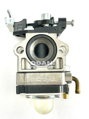 Carburador 168865-7 Makita-Odani