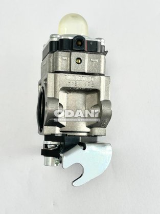 Carburador 168865-7 Makita-Odani