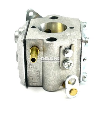 Carburador 957151170 Makita-Odani