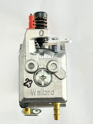 Carburador 957151170 Makita-Odani