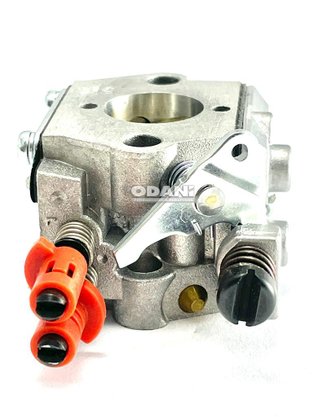 Carburador 957151170 Makita-Odani