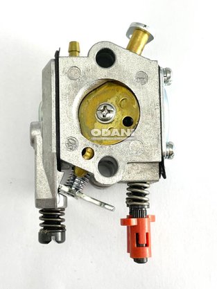 Carburador 957151170 Makita-Odani