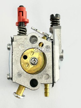 Carburador 957151170 Makita-Odani