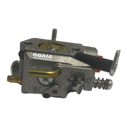 Carburador Completo 168795-2 Makita-Odani