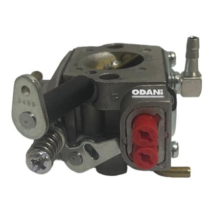 Carburador Completo 168795-2 Makita-Odani