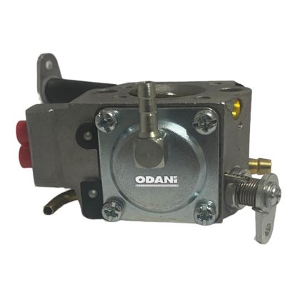 Carburador Completo 168795-2 Makita-Odani