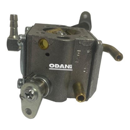 Carburador Completo 168795-2 Makita-Odani