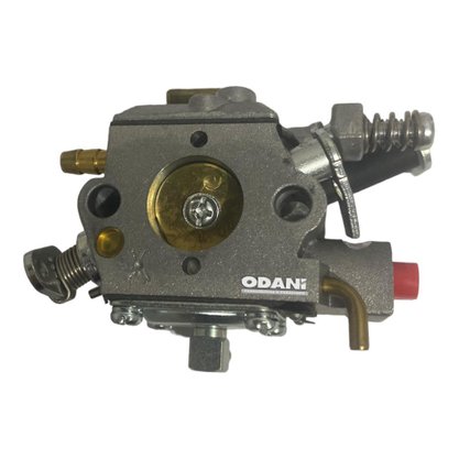 Carburador Completo 168795-2 Makita-Odani