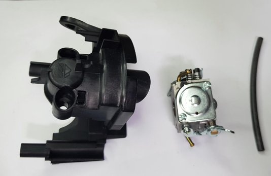 Carburador Completo 36153910 Makita-Odani