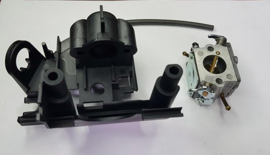 Carburador Completo 36153910 Makita-Odani