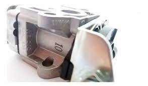Carburador Completo 161597-5 Makita-Odani