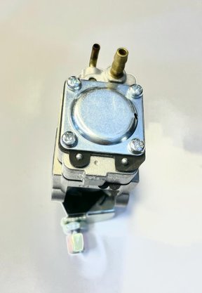 Carburador Completo 161597-5 Makita-Odani