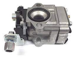 Carburador Completo 161597-5 Makita-Odani