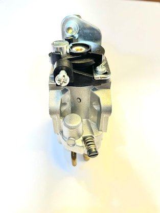 Carburador Completo 161597-5 Makita-Odani