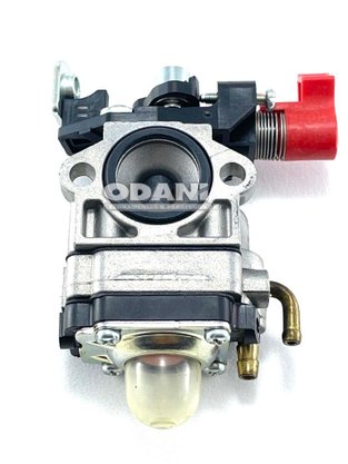 Carburador DA00000183 Makita-Odani