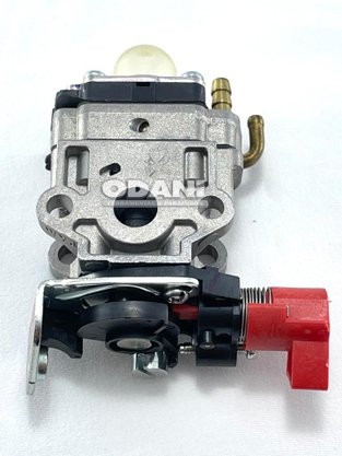 Carburador DA00000183 Makita-Odani