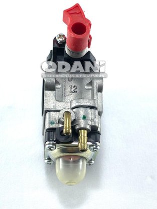 Carburador DA00000183 Makita-Odani