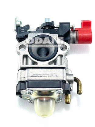 Carburador DA00000183 Makita-Odani