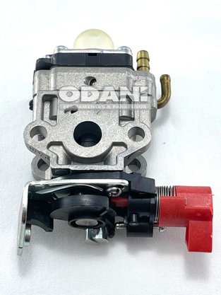Carburador DA00000183 Makita-Odani