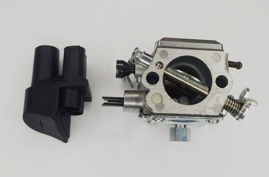 Carburador 038153515 Makita-Odani