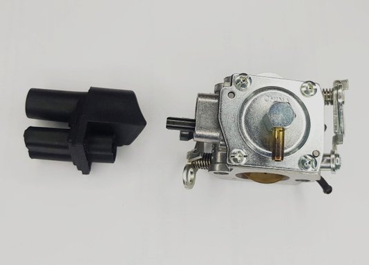 Carburador 038153515 Makita-Odani