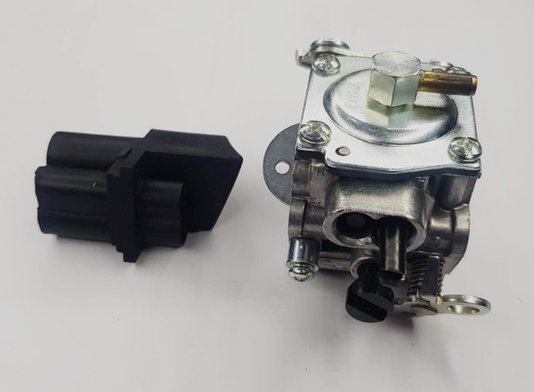 Carburador 038153515 Makita-Odani