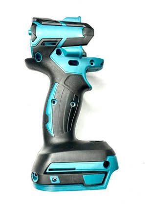 Carcaça Completa 183D46-6 Makita-Odani