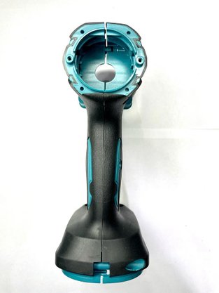 Carcaça Completa 183D46-6 Makita-Odani