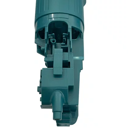 Carcaça do Motor 457125-5 Makita-Odani