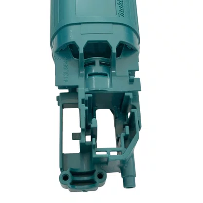 Carcaça do Motor 457125-5 Makita-Odani