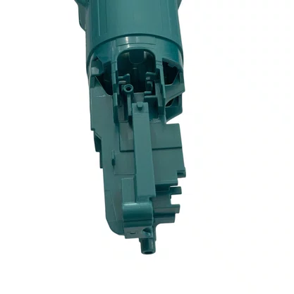 Carcaça do Motor 457125-5 Makita-Odani