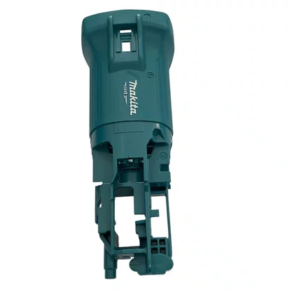 Carcaça do Motor 457125-5 Makita-Odani