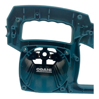 Carcaça do Motor JM23000151 Makita-Odani