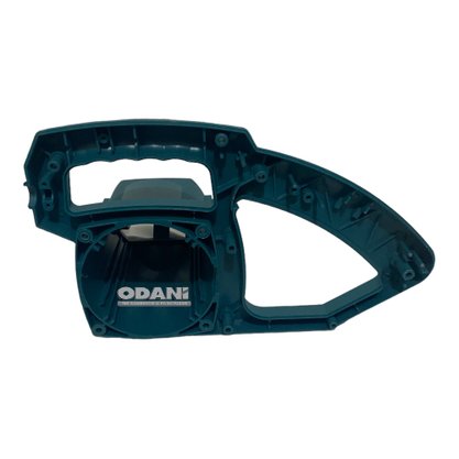 Carcaça do Motor JM23000151 Makita-Odani