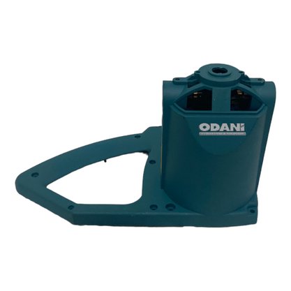 Carcaça do Motor JM23000151 Makita-Odani