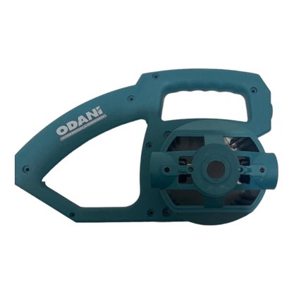 Carcaça do Motor JM23000151 Makita-Odani