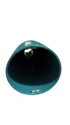 Carcaça Frontal 451235-0 Makita-Odani