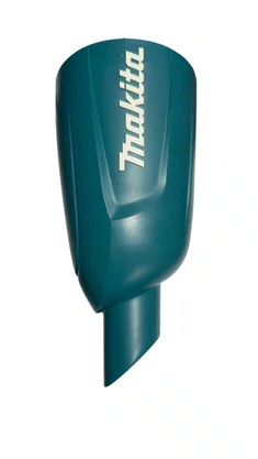 Carcaça Frontal 451235-0 Makita-Odani
