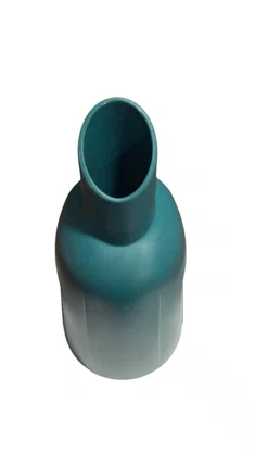 Carcaça Frontal 451235-0 Makita-Odani