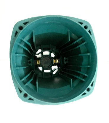 Carcaça do Motor 153786-6 Makita-Odani