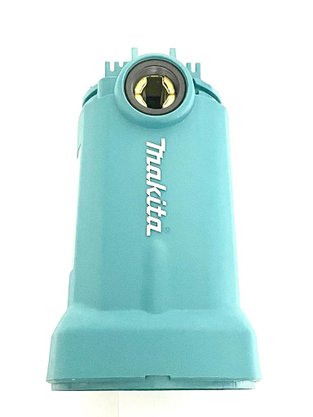 Carcaça do Motor 153786-6 Makita-Odani