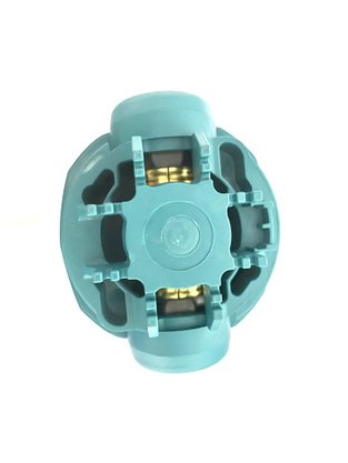 Carcaça do Motor 153786-6 Makita-Odani