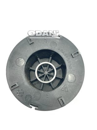 Carretel Fio Nylon DA00000166 Makita-Odani