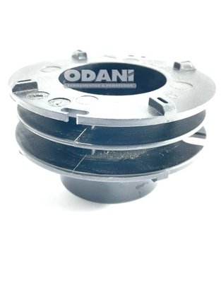 Carretel Fio Nylon DA00000166 Makita-Odani