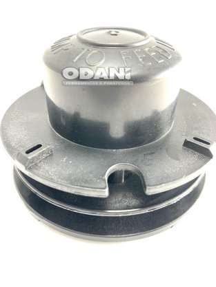 Carretel Fio Nylon DA00000166 Makita-Odani